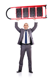 Similar image 2335313