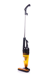 Similar image 2335316