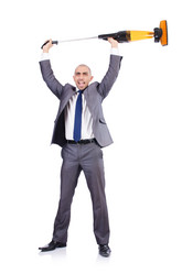 Similar image 2335319