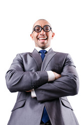 Similar image 2335320