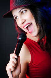 Similar image 2335332