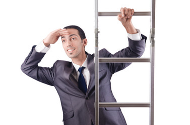 Similar image 2335340