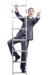 Similar image 2335341