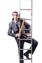 Similar image 2335343