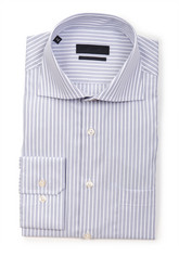 Similar image 2335347