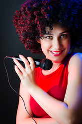 Similar image 2335357