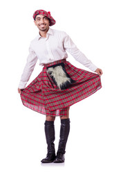 Similar image 2335358