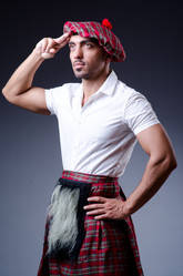 Similar image 2335361