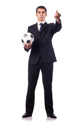 Similar image 2335377