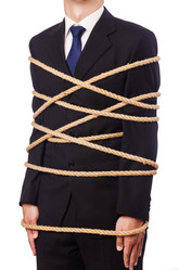 Similar image 2335383