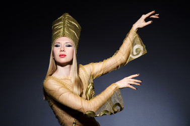 Similar image 2335393