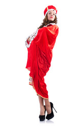 Similar image 2335404