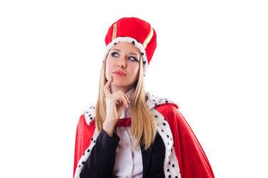 Similar image 2335406