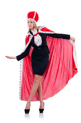 Similar image 2335407