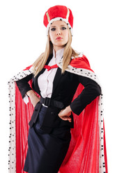 Similar image 2335409