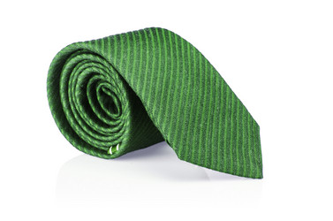 Similar image 2335410