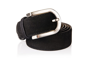 Similar image 2335413