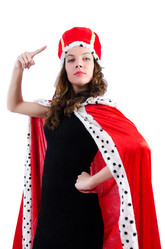 Similar image 2335416