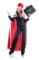 Similar image 2335417