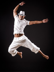 Similar image 2335418