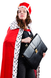 Similar image 2335420