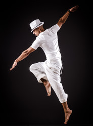 Similar image 2335421