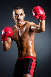 Similar image 2335422