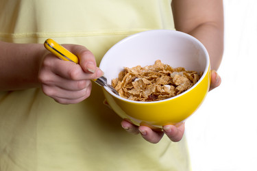 Similar image 2335428