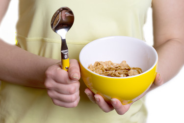 Similar image 2335430