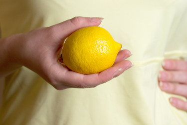 Similar image 2335434