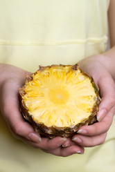 Similar image 2335435