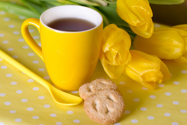 Similar image 2335436