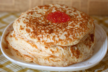 Similar image 2335438