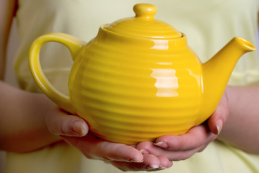 Similar image 2335443