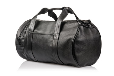 Similar image 2335448