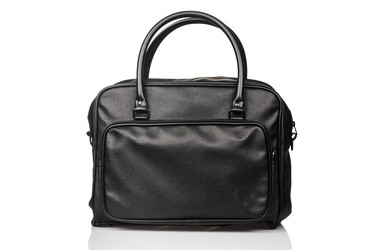 Similar image 2335450