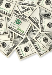 Similar image 2335453