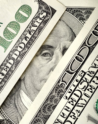 Similar image 2335454