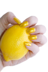 Similar image 2335460