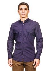 Similar image 2335466