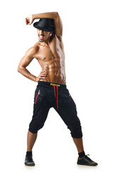 Similar image 2335467