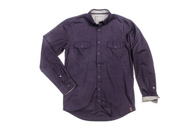 Similar image 2335468