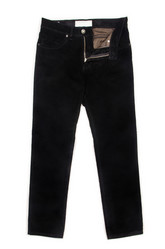 Similar image 2335469