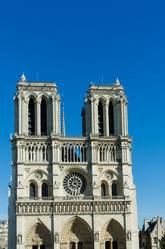 Similar image 2335470