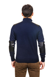 Similar image 2335471