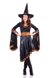 Similar image 2335472