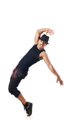 Similar image 2335474