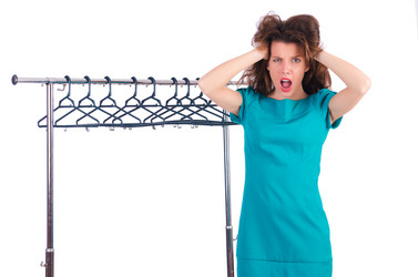 Similar image 2335478