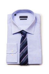 Similar image 2335481