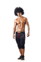 Similar image 2335485